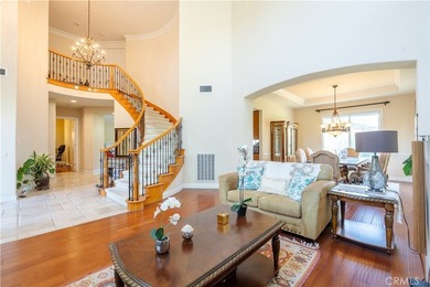 Located in the prestigious Vista del Verde community of Yorba - photo 27