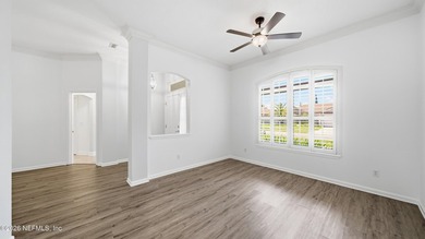 Welcome to this beautifully maintained home in the sought-after - photo 7