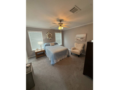 OWNER SAYS SELL!!! Welcome Home!!! This lovely double-wide home - photo 7