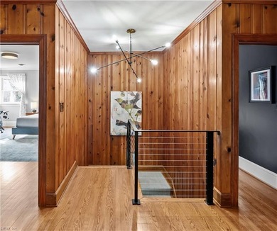 102 Holly Crescent is a comprehensively reimagined North End - photo 27