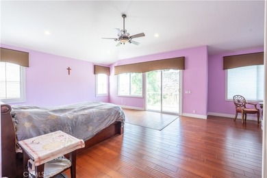 Located in the prestigious Vista del Verde community of Yorba - photo 28