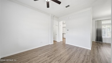 Welcome to this beautifully maintained home in the sought-after - photo 8