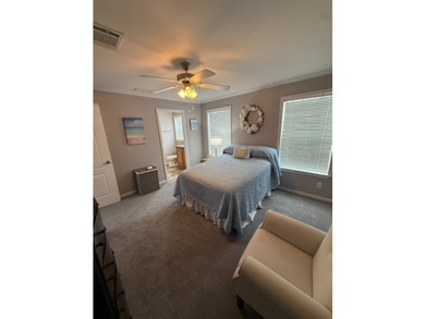 OWNER SAYS SELL!!! Welcome Home!!! This lovely double-wide home - photo 8