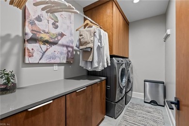 102 Holly Crescent is a comprehensively reimagined North End - photo 28
