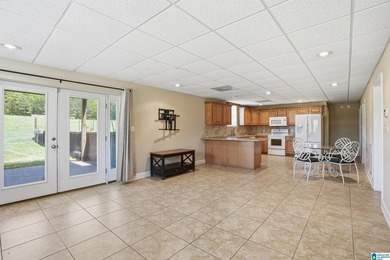 Perched on the mountainside with stunning valley views, this - photo 9