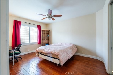 Located in the prestigious Vista del Verde community of Yorba - photo 29
