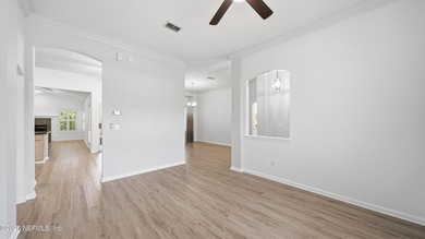 Welcome to this beautifully maintained home in the sought-after - photo 9
