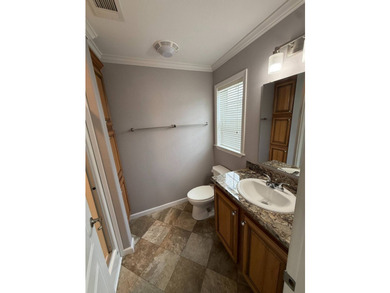 OWNER SAYS SELL!!! Welcome Home!!! This lovely double-wide home - photo 9