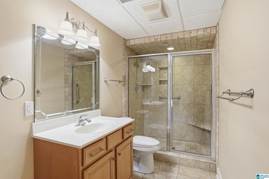 Perched on the mountainside with stunning valley views, this - photo 10