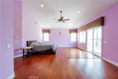 Located in the prestigious Vista del Verde community of Yorba - photo 30