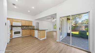 Welcome to this beautifully maintained home in the sought-after - photo 10