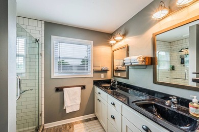 Lake Malone!! Don't miss this stunning lakefront home located on - photo 30