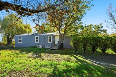 Clear Lake Home Sale Pending in Upper Lake California