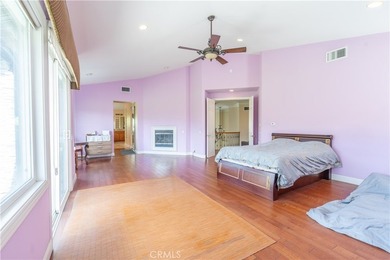 Located in the prestigious Vista del Verde community of Yorba - photo 31
