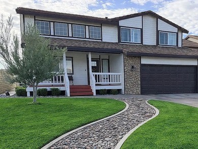 18285 Harbor Dr - photo 1