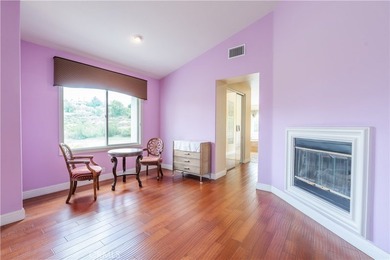 Located in the prestigious Vista del Verde community of Yorba - photo 32