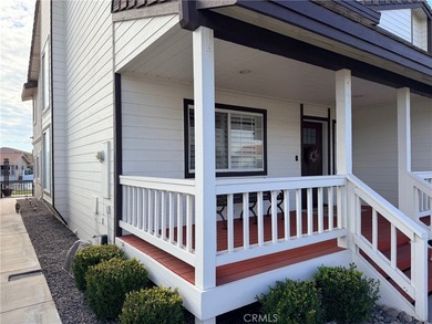 18285 Harbor Dr - photo 2