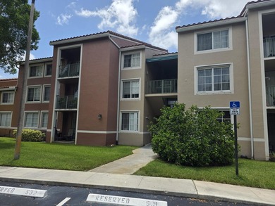 7824 SONOMA SPRINGS Cir 104 - photo 2