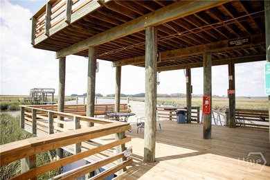 Experience the best of low-maintenance living in the gated - photo 33