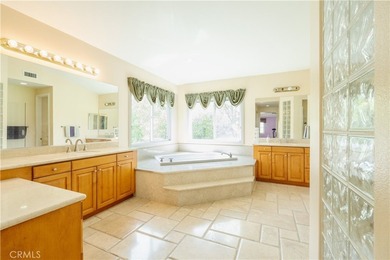 Located in the prestigious Vista del Verde community of Yorba - photo 33