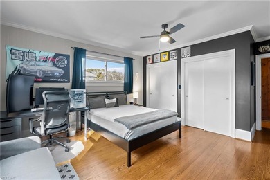 102 Holly Crescent is a comprehensively reimagined North End - photo 33