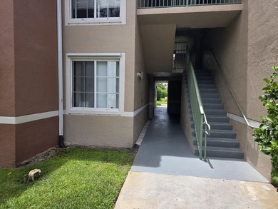 7824 SONOMA SPRINGS Cir 104 - photo 3