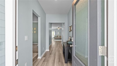 Welcome to 1431 Waybridge Way, nestled in the highly - photo 4
