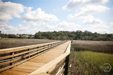 Experience the best of low-maintenance living in the gated - photo 34
