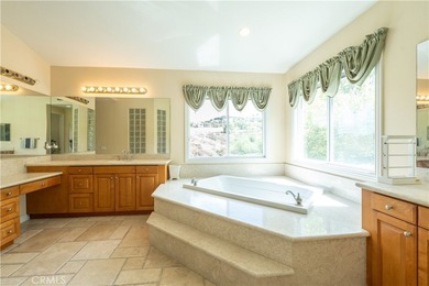 Located in the prestigious Vista del Verde community of Yorba - photo 34