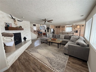 18285 Harbor Dr - photo 4