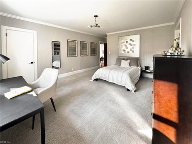 102 Holly Crescent is a comprehensively reimagined North End - photo 34