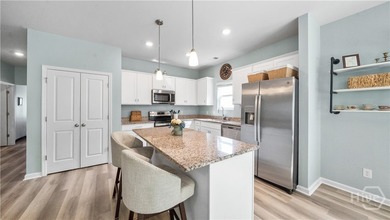 Welcome to 1431 Waybridge Way, nestled in the highly - photo 6