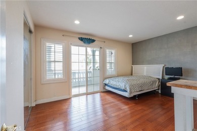 Located in the prestigious Vista del Verde community of Yorba - photo 36