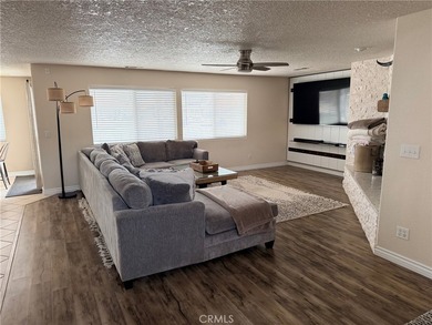 18285 Harbor Dr - photo 6