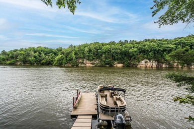 Lake Malone!! Don't miss this stunning lakefront home located on - photo 36