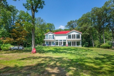 Step into this European-inspired lakefront masterpiece, built in - photo 37