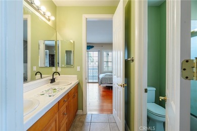 Located in the prestigious Vista del Verde community of Yorba - photo 37