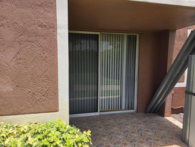 7824 SONOMA SPRINGS Cir 104 - photo 7