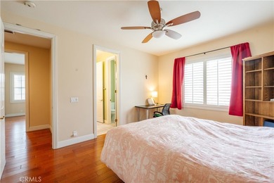 Located in the prestigious Vista del Verde community of Yorba - photo 38
