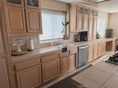 18285 Harbor Dr - photo 8