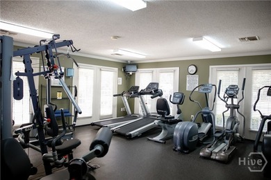 Experience the best of low-maintenance living in the gated - photo 39