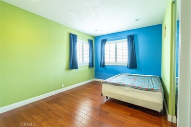 Located in the prestigious Vista del Verde community of Yorba - photo 39