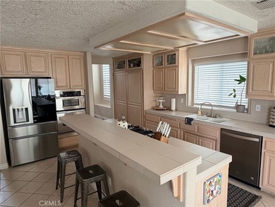 18285 Harbor Dr - photo 9