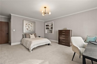 102 Holly Crescent is a comprehensively reimagined North End - photo 39