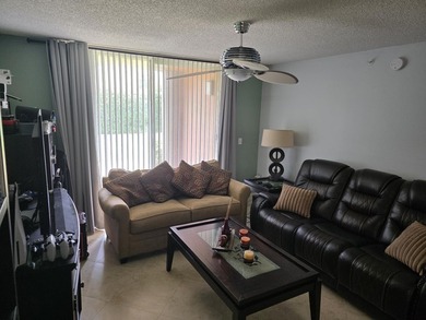 7824 SONOMA SPRINGS Cir 104 - photo 9