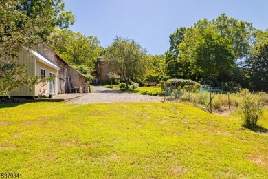Avid gardeners need access to the city, busy commuter need - photo 40