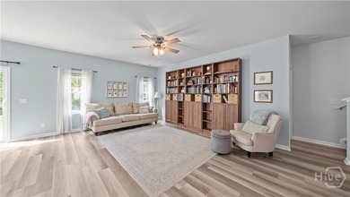 Welcome to 1431 Waybridge Way, nestled in the highly - photo 10