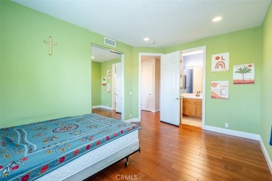 Located in the prestigious Vista del Verde community of Yorba - photo 40