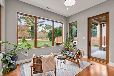 102 Holly Crescent is a comprehensively reimagined North End - photo 40