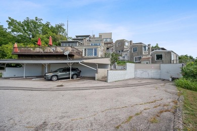 Ohio River Condo For Sale in Cincinnati Ohio